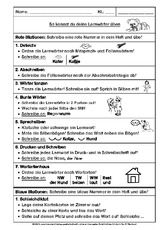 Stationentraining für Karteikarten-4.pdf